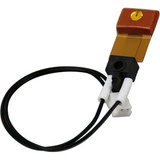 Вспомогательный термистор Canon THERMISTOR UNIT, SUB для CANON iR ADVANCE 6055, 6065, 6075, 6255, 6265, 6275 FK2-7693-000