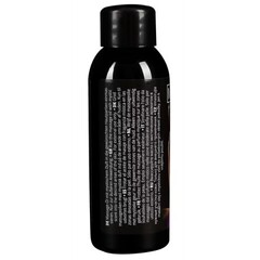 Массажное масло Magoon Indian Love 50 мл.