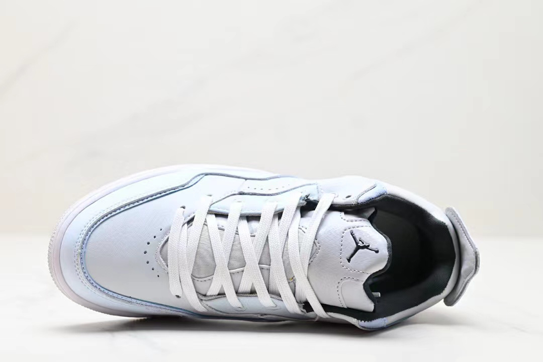 Jordan courtside 23 blue discount