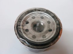 Фильтр масляный Hiflo HF303