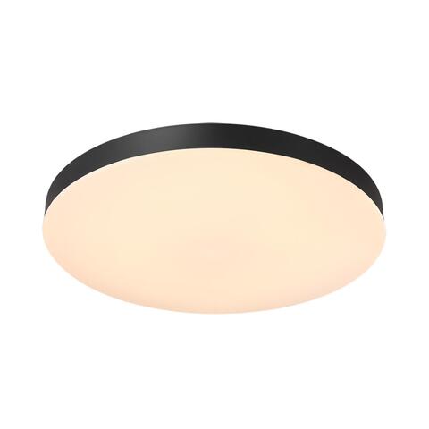 Потолочный светодиодный светильник Sonex GAMMA 7760/50L