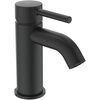 Ideal Standard BC268XG CERALINE cмеситель для раковины матовый черный