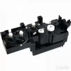 302L794040, 302L794041 Узел двигателя Kyocera TASKalfa 2552ci, 2553ci, 3252ci, 3253ci