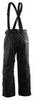 Брюки 8848 Altitude Base 68 Pant black мужские