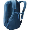 Картинка рюкзак для ноутбука Thule Vea Backpack 17 Light Navy - 2