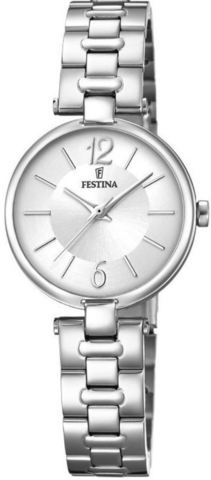 Наручные часы Festina F20311/1 фото