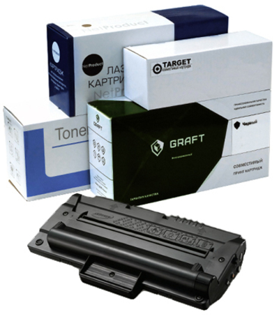 Картридж Samsung 4220 Купить