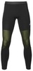 Тайтсы Asics Baselayer Long Tight мужские распродажа