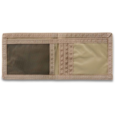 Картинка кошелек Dakine Danarrow Wallet Ashcroft Camo - 2