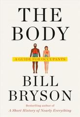 The Body : A Guide for Occupants