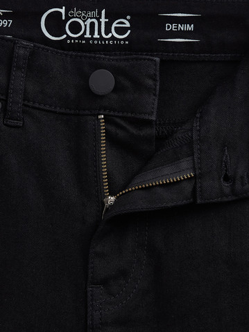 Джинсы Skinny CON-375 Conte