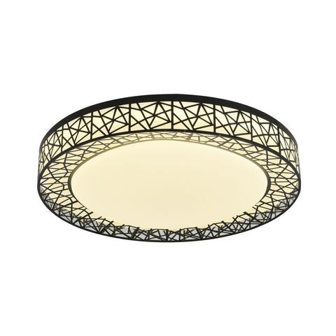 Светильник потолочный F-Promo Creatura 2315-5C
