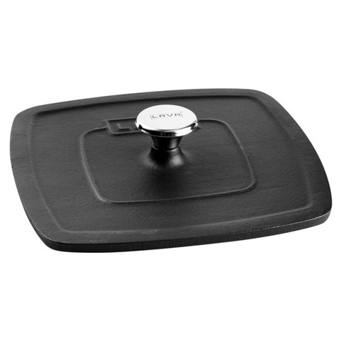 Пресс для гриля 21см LAVA