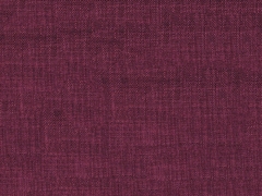 Рогожка Elain (Элайн) 32