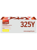 Картридж EasyPrint LB-325Y для Brother HL-4140, 4150, 4570, DCP-9055, 9270, MFC-9460, 9465, 9970 (3500 стр.) желтый
