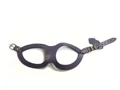 Zoomaster шлейка 