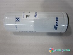 Фильтр топливный / FUEL FILTER АРТ: 10000-71729