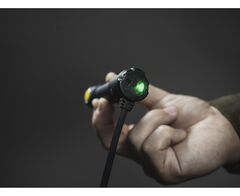 Магнитное зарядное устройство Armytek AMC-02  Wizard/Prime/Tiara A05002