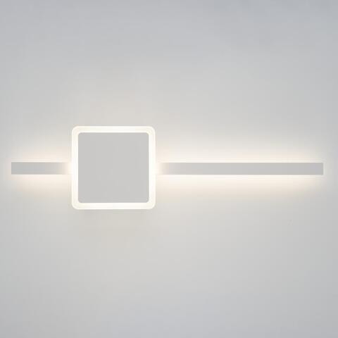 Настенный светодиодный светильник Citilux Стиг CL203400