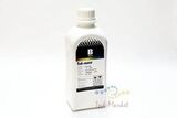 Чернила водные Ink-Mate EIM-290 DYE black 1000 мл. Фасовка Россия!