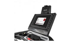 Беговая дорожка Sole F80 (2023)