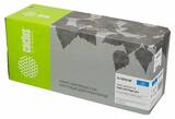 Лазерный картридж Cactus CS-CB381AR (HP 824A) голубой для HP Color LaserJet CM6030, CM6030f MFP, CM6030 MFP, CM6040, CM6040f MFP, CM6040 MFP, CP6015, CP6015de, CP6015dn, CP6015n, CP6015x, CP6015xh (21'000 стр.)