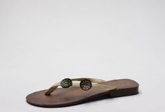 Сабо Muya (36-40)р. / шт.