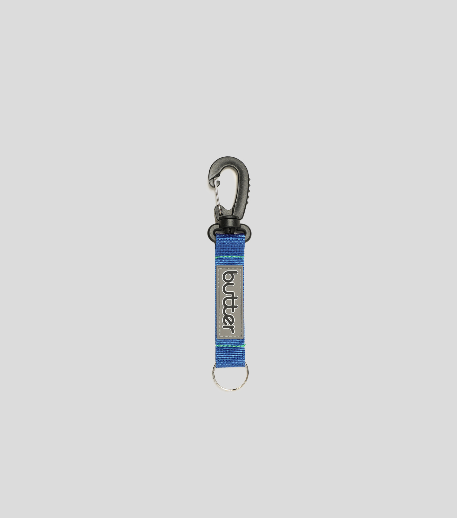 Alpine Key Chain – купить за 1495Р | ОКТЯБРЬ Скейт шоп