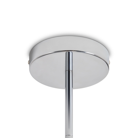 Подвесной светильник Freya Eatery FR5488PL-10CH
