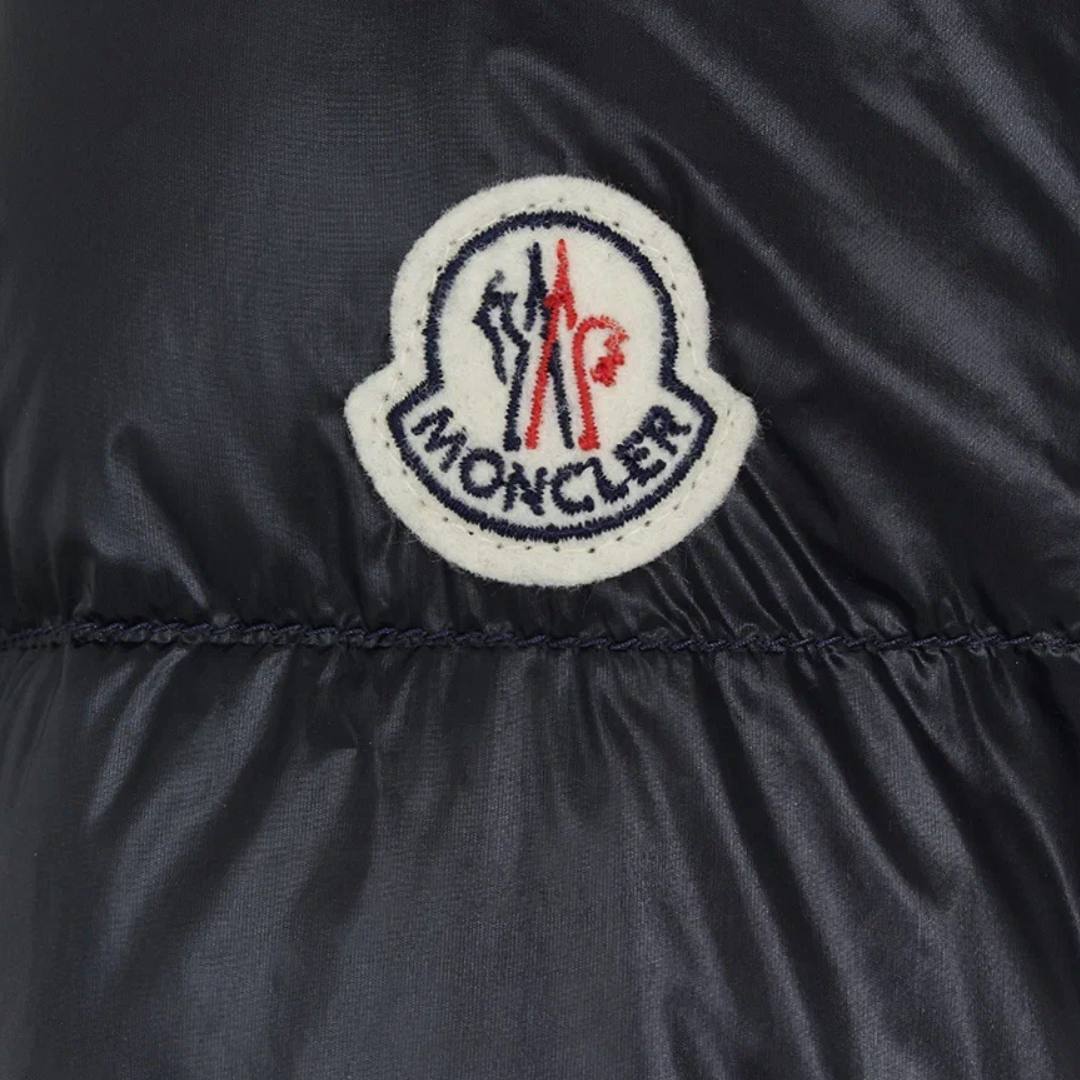 Куртка Moncler, размер S