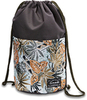 Картинка рюкзак-мешок Dakine Cinch Pack 17L Castaway - 1