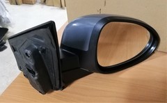 ЗЕРКАЛО ПРАВОЕ AVEO T300 ЭЛЕКТРИЧ SIGNEDA