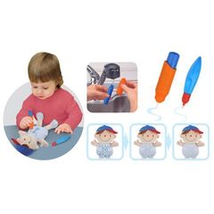 K's Kids Игрушка Джулия 