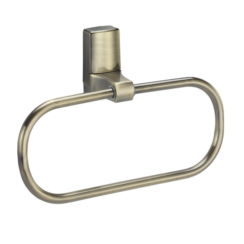 WasserKRAFT Exter K-5260 Держатель полотенец