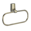 WasserKRAFT Exter K-5260 Держатель полотенец