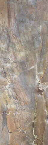 Laparet Rich Коричневый 75x25