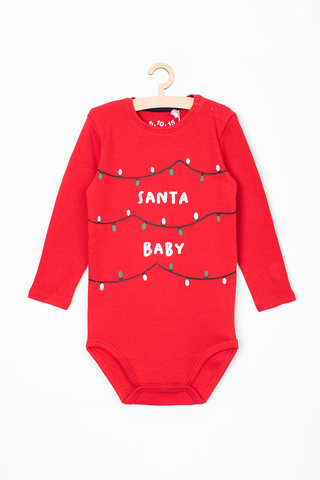 Боди для девочек 5.10.15