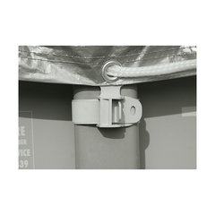 Тент для бассейна Intex 28041