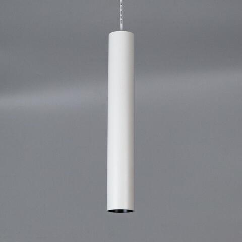 Подвесной светодиодный светильник Citilux Тубус CL01PB070N