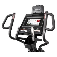 Эллиптический тренажер Sole Fitness Е35 2023