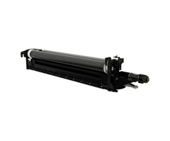 302l793050-dk-8350-dram-yunit-kyocera-mita-taskalfa-2551ci-3252ci-o_-54804827.jpg