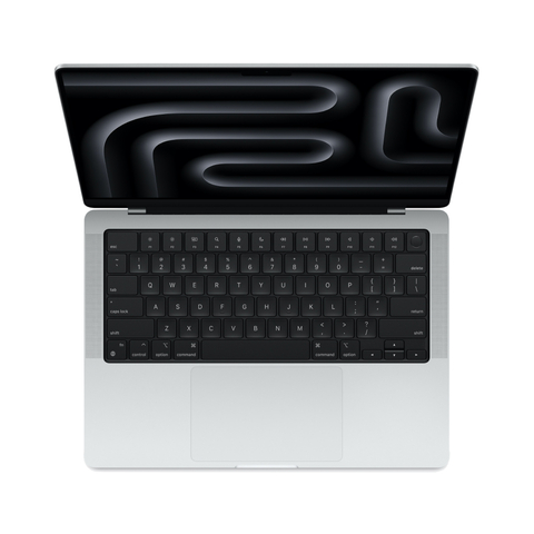 Купить Apple Macbook Pro 14