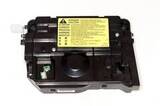Блок лазера HP LJ P2035/P2055, iR1133 (RM1-6424/RM1-6382) OEM