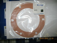 Прокладка / JOINT АРТ: 494/130