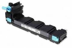 Konica Minolta WB-P08 - бункер для отработанного тонера Konica Minolta bizhub C3300i