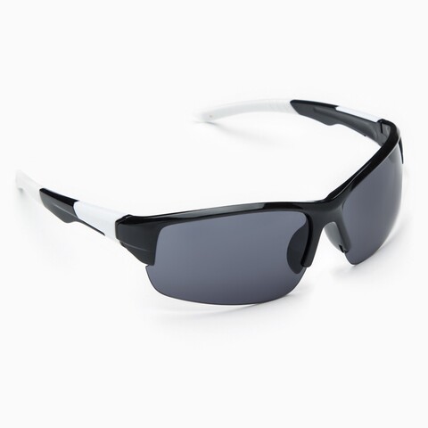 Очки солнцезащитные спортивные uv400 Onesun 9424213