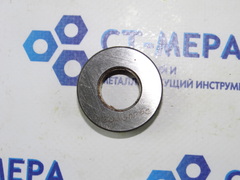 Калибр-кольцо М20х1.5 6e ПР