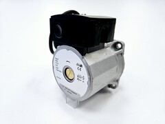 Двигатель циркуляционного насоса PROTHERM Пантера 35 KTV H-RU (арт. 0020186162)