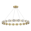Светильник подвесной ST Luce Monro SL6610.203.20