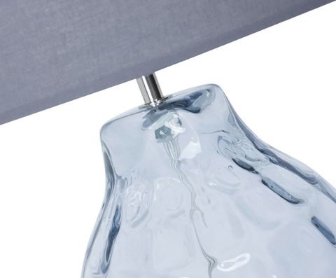 Лампа настольная Crisbase 3596